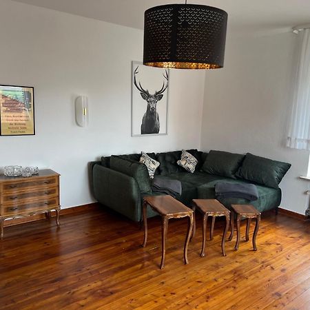 Hotel Sonnenhof Melsungen Zewnętrze zdjęcie