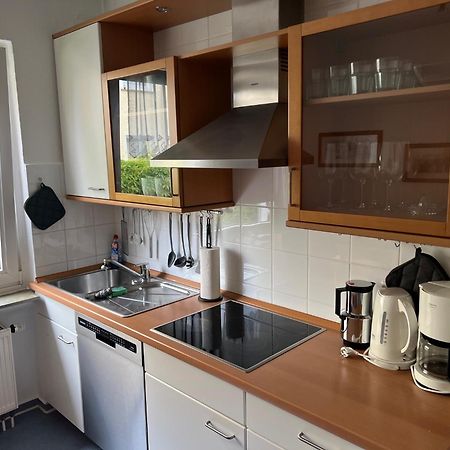 Hotel Sonnenhof Melsungen Zewnętrze zdjęcie