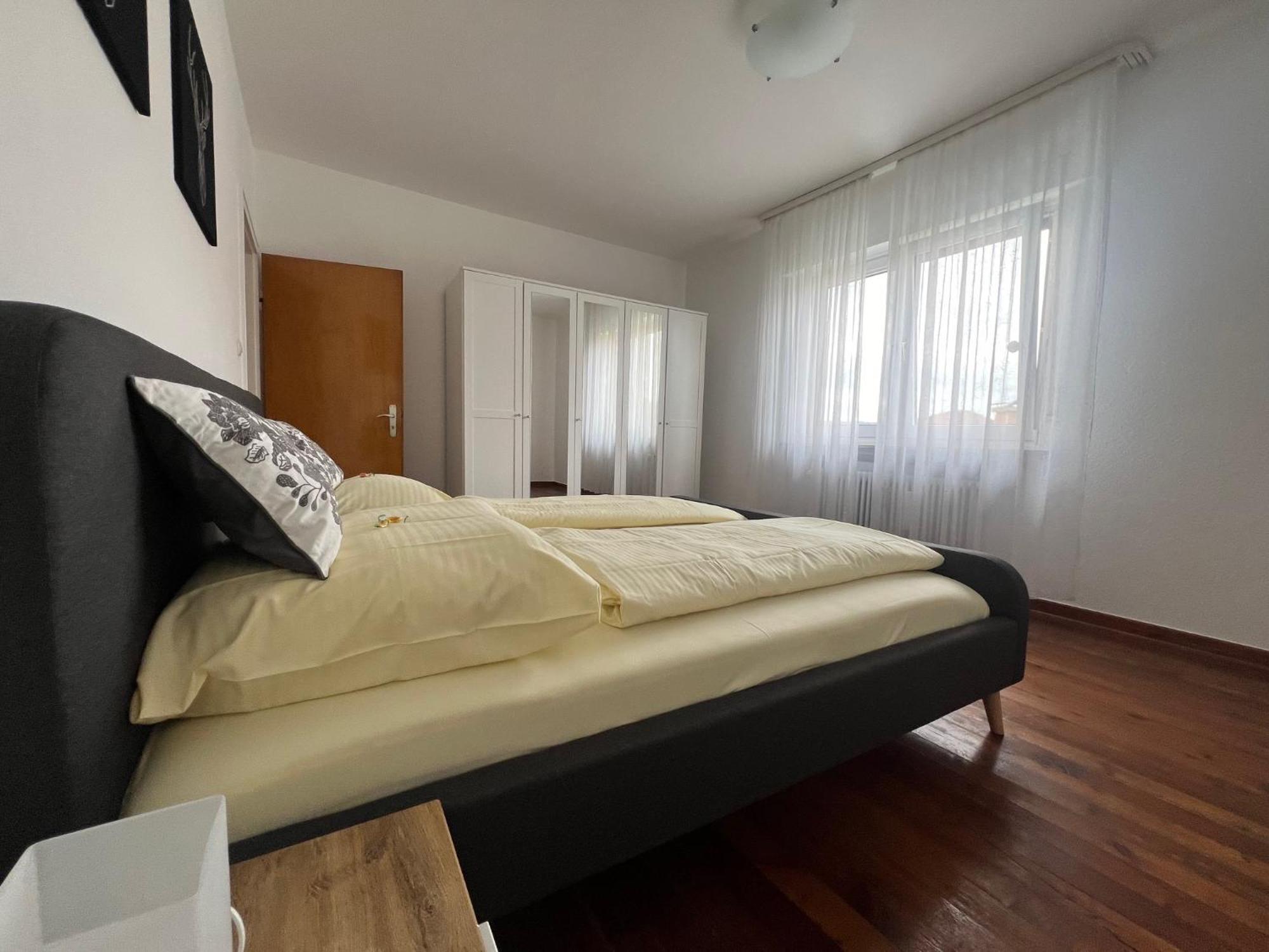 Hotel Sonnenhof Melsungen Zewnętrze zdjęcie
