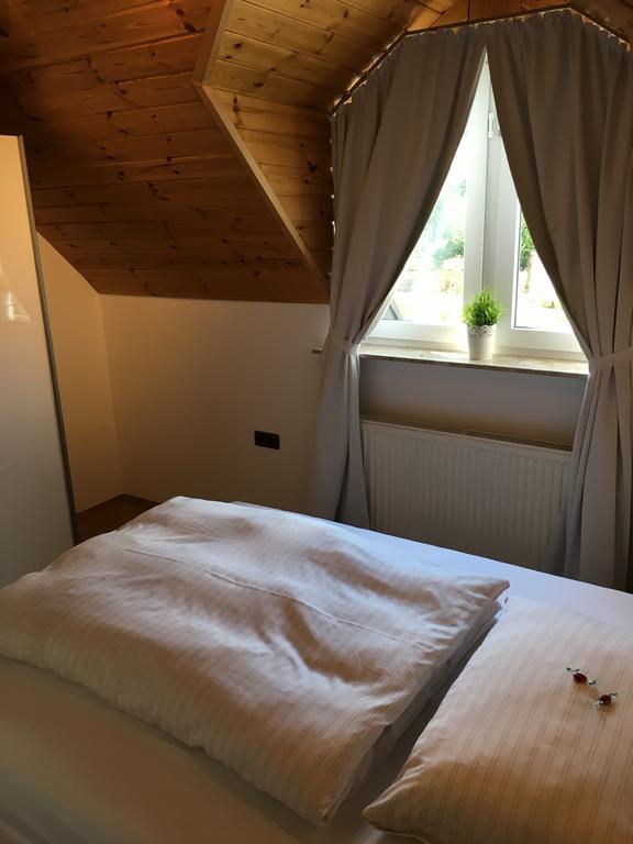 Hotel Sonnenhof Melsungen Zewnętrze zdjęcie