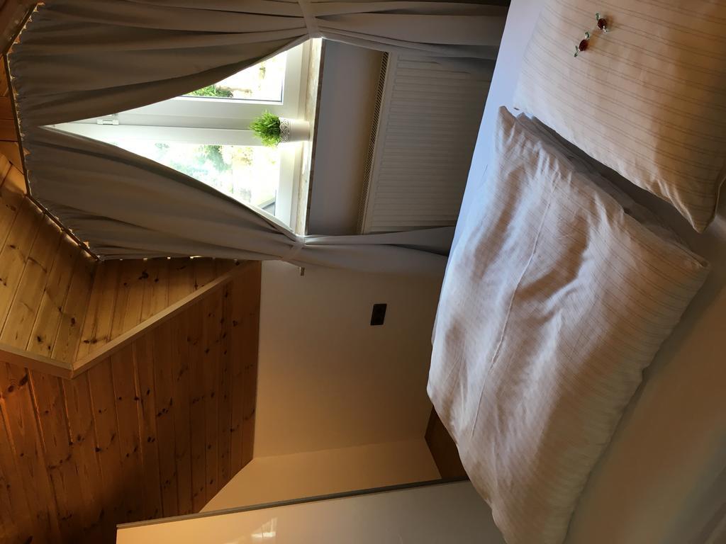 Hotel Sonnenhof Melsungen Zewnętrze zdjęcie