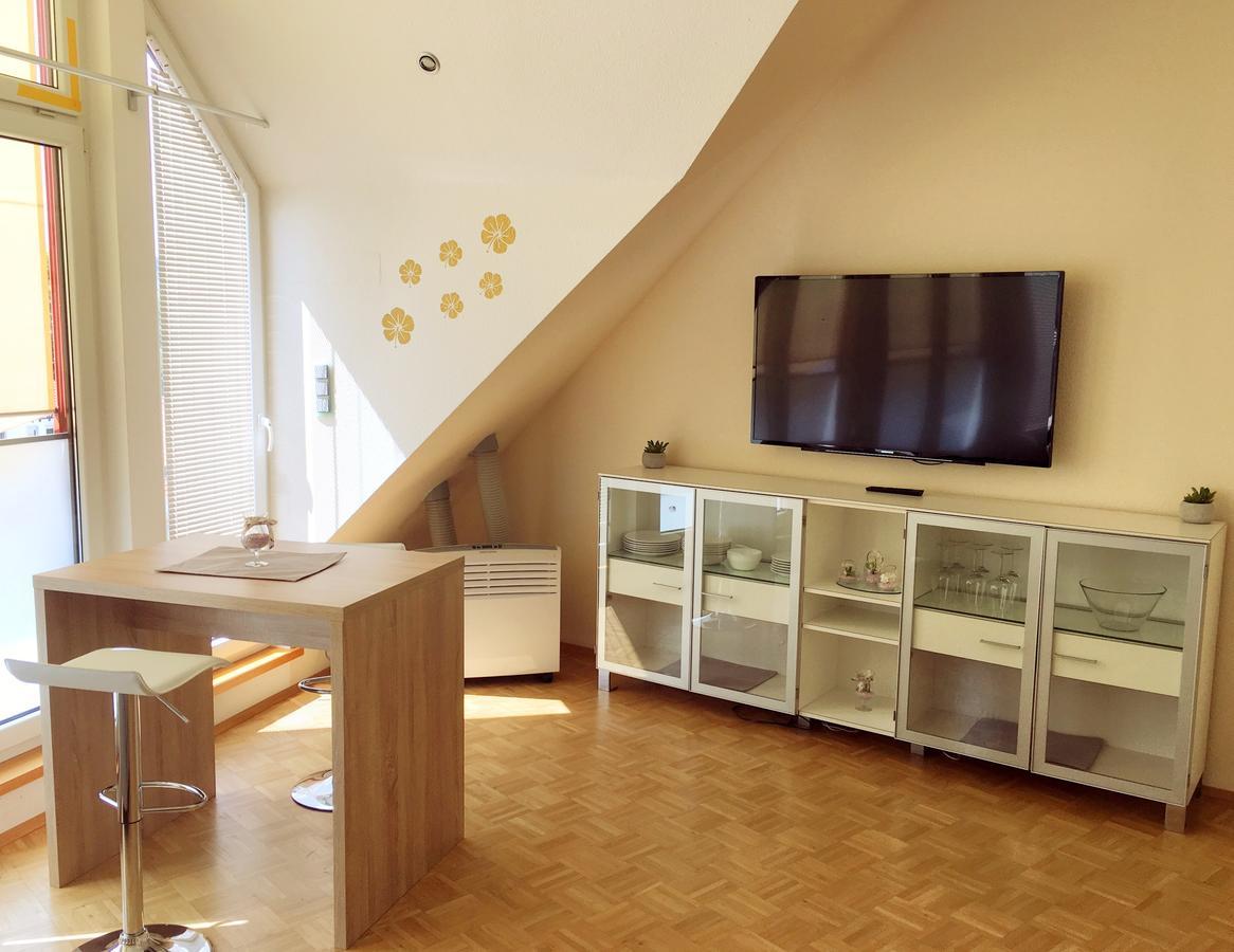 Hotel Sonnenhof Melsungen Zewnętrze zdjęcie