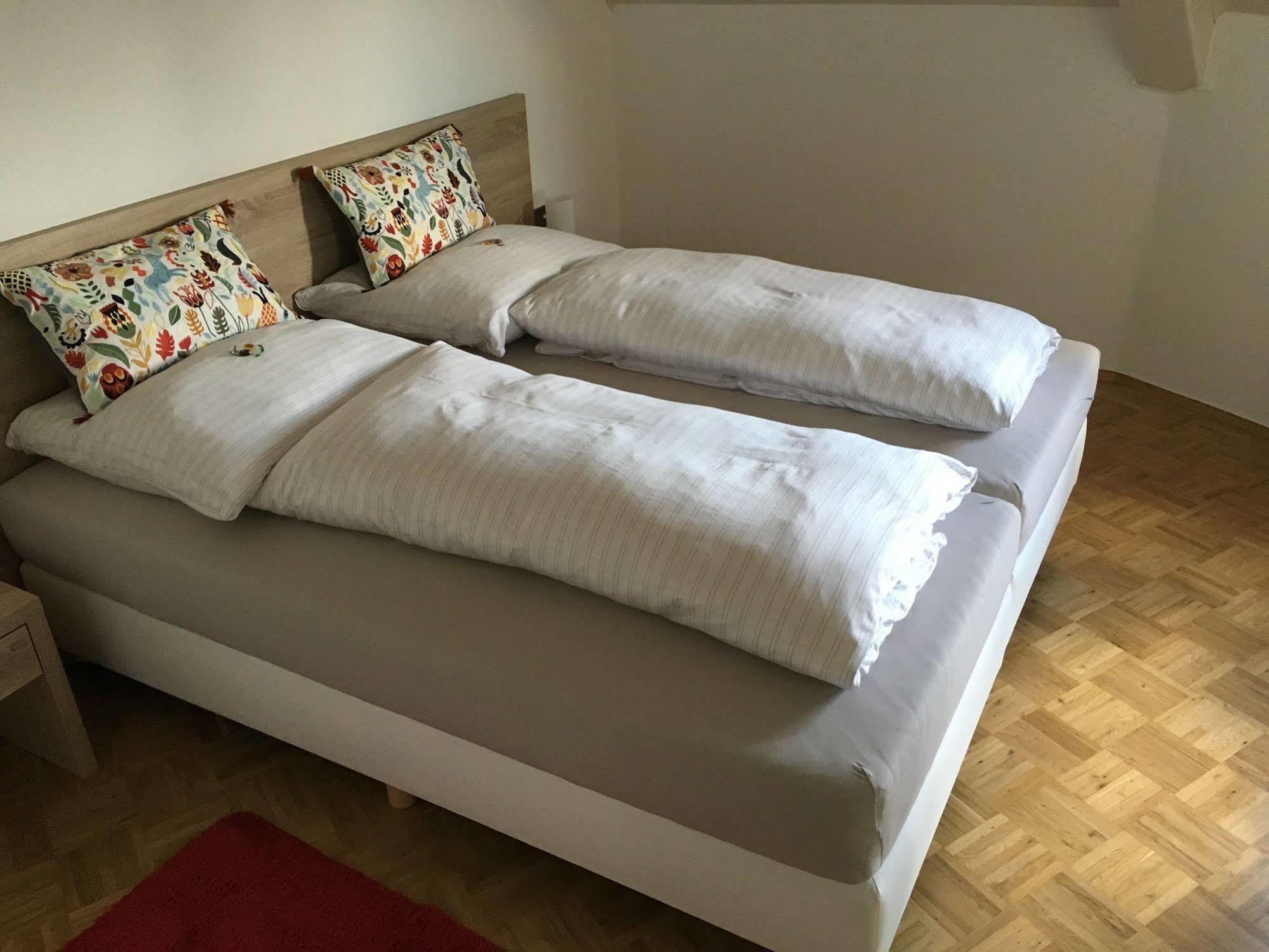 Hotel Sonnenhof Melsungen Zewnętrze zdjęcie