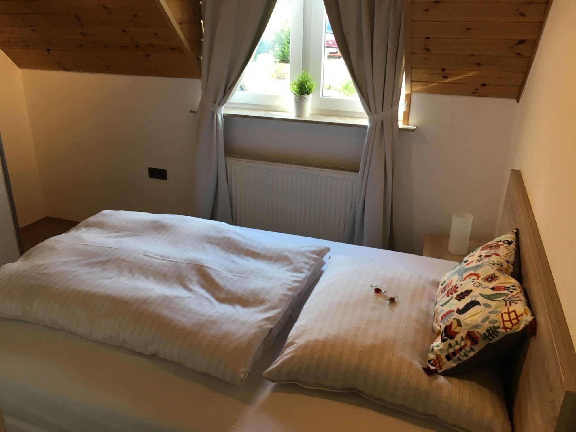 Hotel Sonnenhof Melsungen Zewnętrze zdjęcie